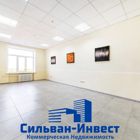 Фотография Продается офисное помещение по адресу г. Минск, Маяковского ул., д. 176 - фото 6