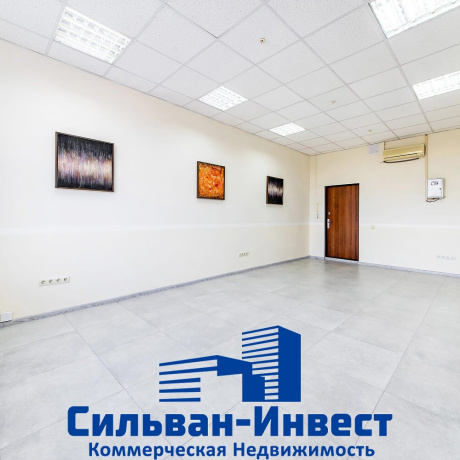 Фотография Продается офисное помещение по адресу г. Минск, Маяковского ул., д. 176 - фото 7
