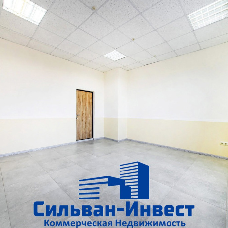 Фотография Продается офисное помещение по адресу г. Минск, Маяковского ул., д. 176 - фото 3