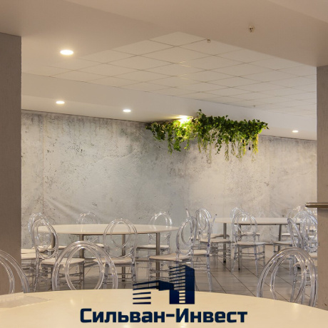 Фотография Продается офисное помещение по адресу г. Минск, Жилуновича ул., д. 11 - фото 11