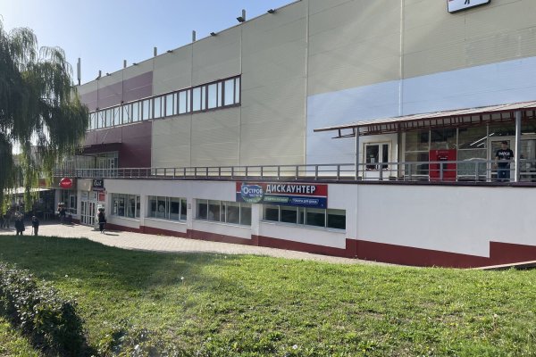 Продается торговое помещение по адресу г. Минск, Уманская ул., д. 54 - фото 9