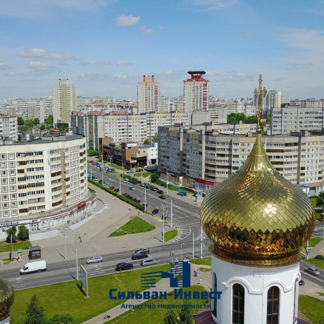 Фотография Продается торговое помещение по адресу г. Минск, Сухаревская ул., д. 6 - фото 11