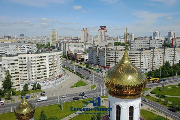 Продается торговое помещение по адресу г. Минск, Сухаревская ул., д. 6 - фото 11