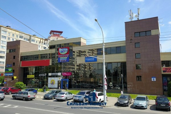 Продается торговое помещение по адресу г. Минск, Сухаревская ул., д. 6 - фото 5