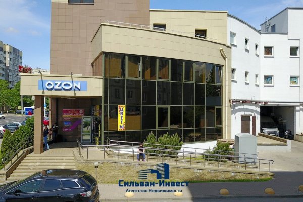Продается торговое помещение по адресу г. Минск, Сухаревская ул., д. 6 - фото 16