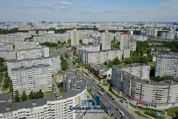 Продается торговое помещение по адресу г. Минск, Сухаревская ул., д. 6 - фото 12