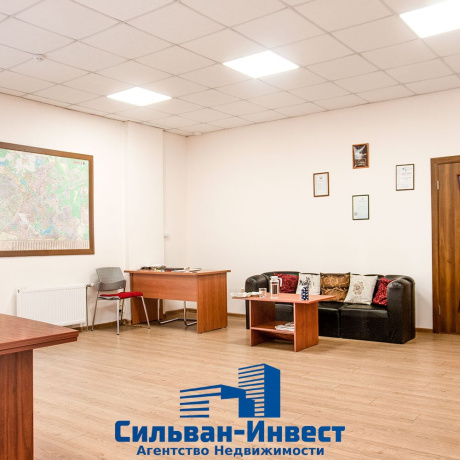 Фотография Продается торговое помещение по адресу г. Минск, Старовиленская ул., д. 100 к. 2 - фото 5