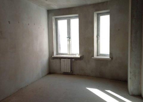 4-комнатная квартира по адресу Смолячкова ул., д. 4 - фото 11