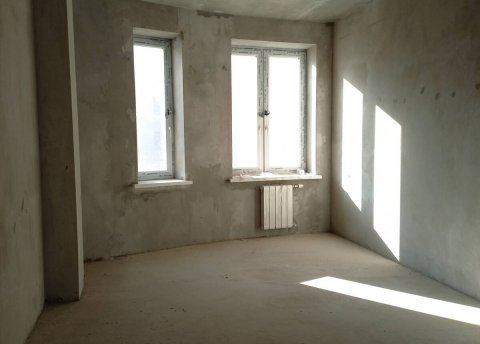 4-комнатная квартира по адресу Смолячкова ул., д. 4 - фото 13