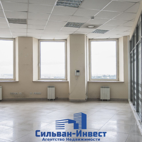 Фотография Сдается офисное помещение по адресу г. Минск, Домбровская ул., д. 9 - фото 14
