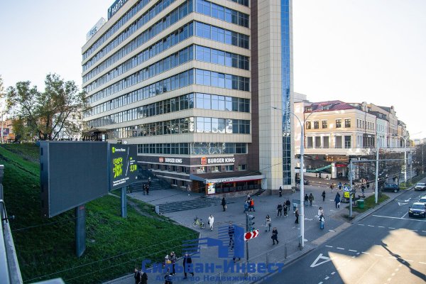 Продается офисное помещение по адресу г. Минск, Свободы площадь, д. 17 - фото 5