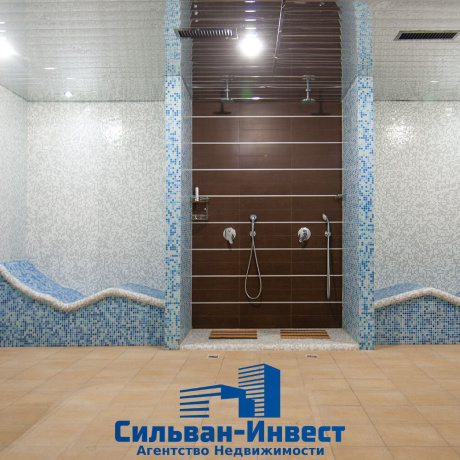 Фотография Сдается офисное помещение по адресу г. Минск, Смолячкова ул., д. 19 - фото 18
