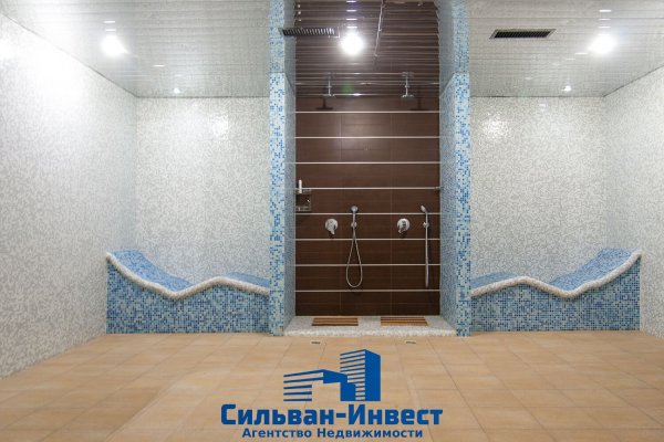 Сдается офисное помещение по адресу г. Минск, Смолячкова ул., д. 19 - фото 18