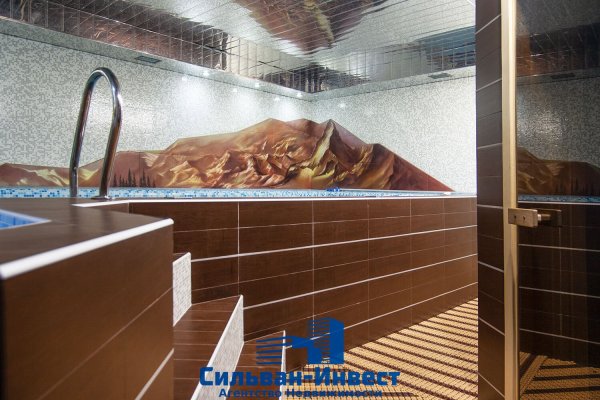 Сдается офисное помещение по адресу г. Минск, Смолячкова ул., д. 19 - фото 19