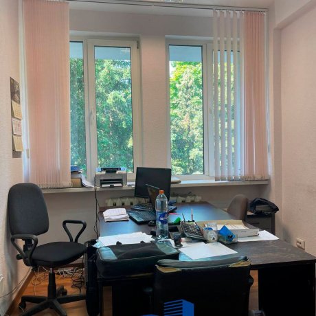 Фотография Сдается офисное помещение по адресу г. Минск, Гусовского ул., д. 2 - 4