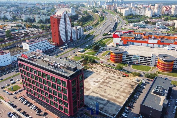 Сдается офисное помещение по адресу г. Минск, Тимирязева ул., д. 72 - фото 3