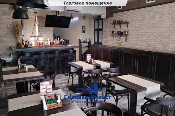 Продается торговое помещение по адресу г. Минск, Руссиянова ул., д. 4 - фото 6