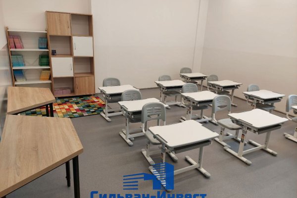 Сдается производственное/складское помещение по адресу г. Минск, Мирошниченко ул., д. 41 - фото 13