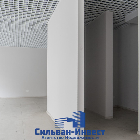 Фотография Сдается торговое помещение по адресу г. Минск, Тучинский пер., д. 2 к. А - фото 6