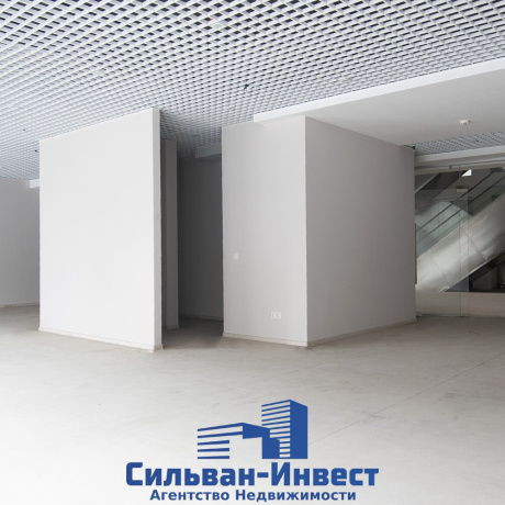 Фотография Сдается торговое помещение по адресу г. Минск, Тучинский пер., д. 2 к. А - фото 4
