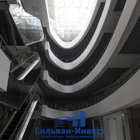 Фотография Сдается торговое помещение по адресу г. Минск, Тучинский пер., д. 2 к. А - фото 18