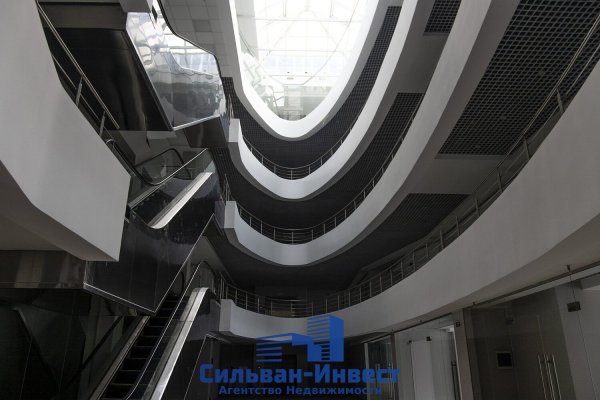 Сдается торговое помещение по адресу г. Минск, Тучинский пер., д. 2 к. А - фото 18