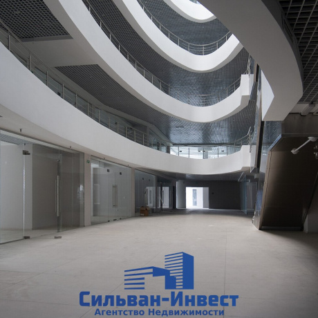 Фотография Сдается торговое помещение по адресу г. Минск, Тучинский пер., д. 2 к. А - фото 15