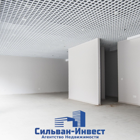 Фотография Сдается торговое помещение по адресу г. Минск, Тучинский пер., д. 2 к. А - фото 5