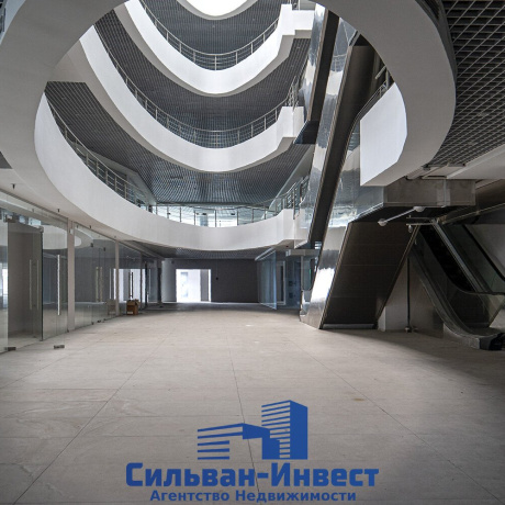 Фотография Сдается торговое помещение по адресу г. Минск, Тучинский пер., д. 2 к. А - фото 14