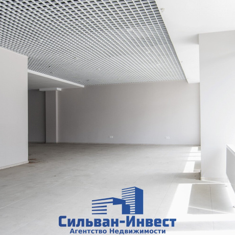 Фотография Сдается торговое помещение по адресу г. Минск, Тучинский пер., д. 2 к. А - фото 8