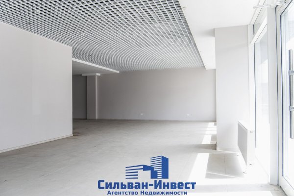 Сдается торговое помещение по адресу г. Минск, Тучинский пер., д. 2 к. А - фото 8