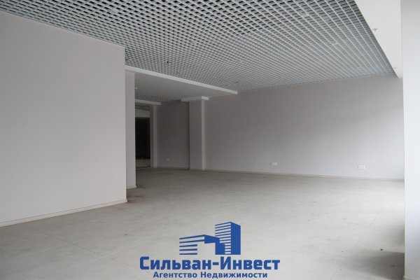 Сдается торговое помещение по адресу г. Минск, Тучинский пер., д. 2 к. А - фото 12