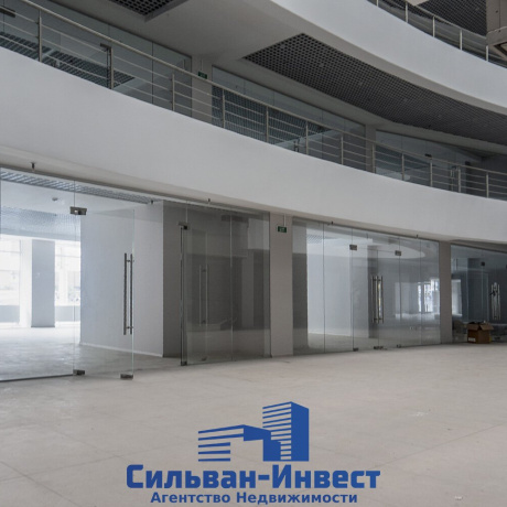 Фотография Сдается торговое помещение по адресу г. Минск, Тучинский пер., д. 2 к. А - фото 13