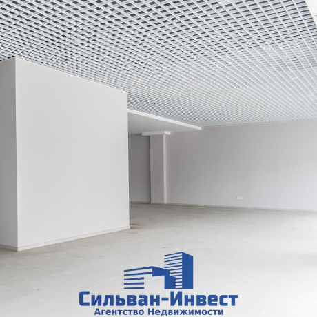 Фотография Сдается торговое помещение по адресу г. Минск, Тучинский пер., д. 2 к. А - фото 7