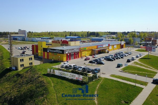 Продается производственное/складское помещение по адресу Щомыслицкий с/с, , д. 43 - фото 11