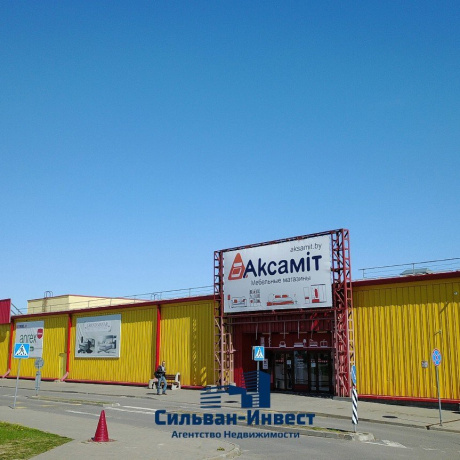 Фотография Продается производственное/складское помещение по адресу Щомыслицкий с/с, , д. 43 - фото 7