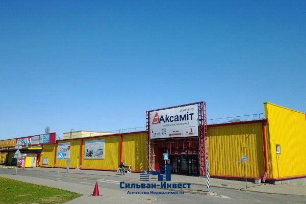 Продается производственное/складское помещение по адресу Щомыслицкий с/с, , д. 43 - фото 7