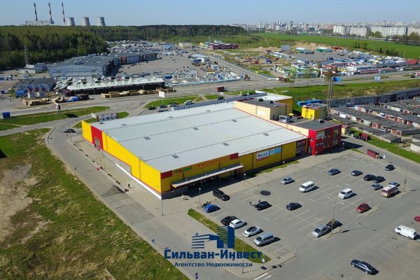 Продается производственное/складское помещение по адресу Щомыслицкий с/с, , д. 43 - фото 3