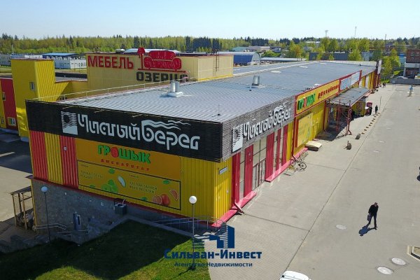 Продается производственное/складское помещение по адресу Щомыслицкий с/с, , д. 43 - фото 12
