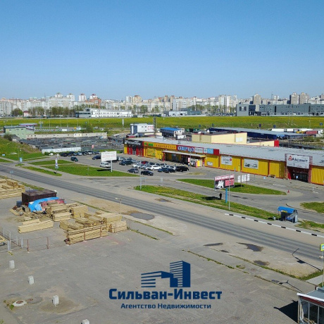 Фотография Продается производственное/складское помещение по адресу Щомыслицкий с/с, , д. 43 - фото 15
