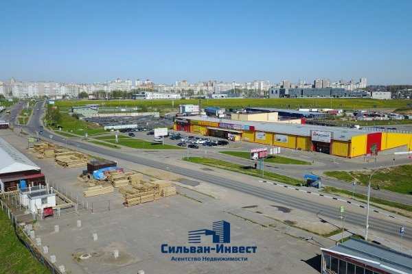 Продается производственное/складское помещение по адресу Щомыслицкий с/с, , д. 43 - фото 15