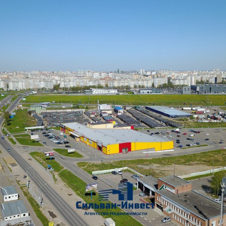 Фотография Продается производственное/складское помещение по адресу Щомыслицкий с/с, , д. 43 - фото 2