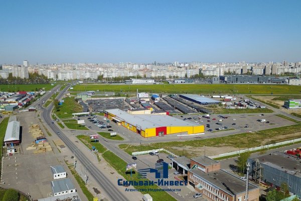 Продается производственное/складское помещение по адресу Щомыслицкий с/с, , д. 43 - фото 2