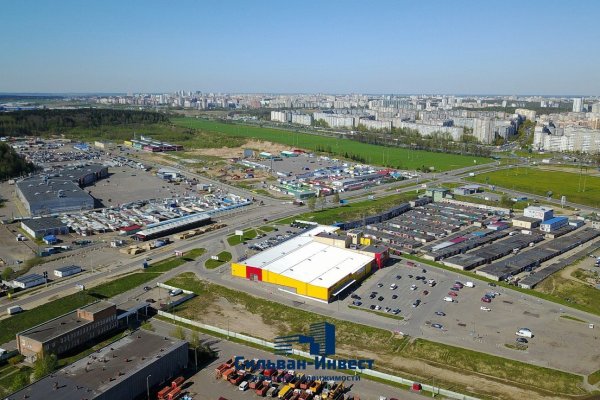 Продается производственное/складское помещение по адресу Щомыслицкий с/с, , д. 43 - фото 16