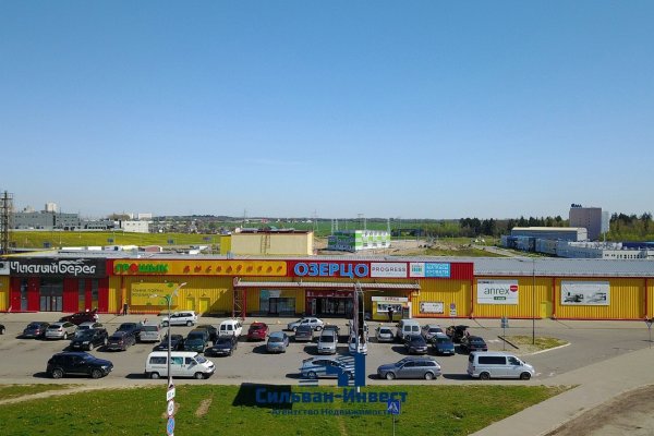 Продается производственное/складское помещение по адресу Щомыслицкий с/с, , д. 43 - фото 10