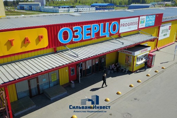 Продается производственное/складское помещение по адресу Щомыслицкий с/с, , д. 43 - фото 5