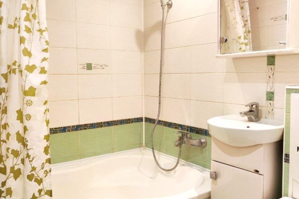 2-комнатная квартира по адресу Карастояновой ул., д. 33 - фото 20