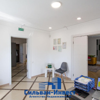 Фотография Продается дом г. Минск, Русановича ул., д. 40 - фото 18