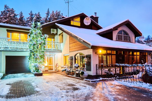 Продается коттедж аг. Ждановичи, Дачная 1-я ул. - фото 3