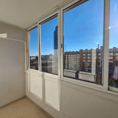 Фотография 2-комнатная квартира по адресу Танка ул., д. 34 к. 2 - фото 5